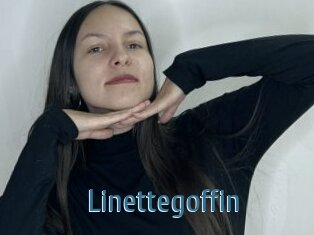 Linettegoffin