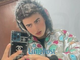 Liniellost