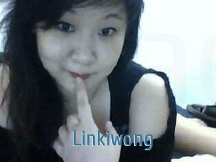 Linkiwong