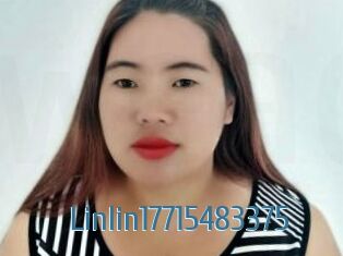 Linlin17715483375