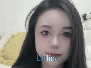 Linlinc