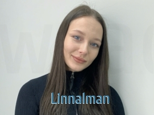 Linnalman