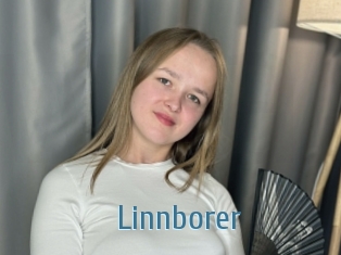 Linnborer