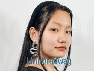 Linnbradway