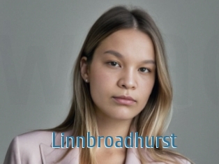 Linnbroadhurst