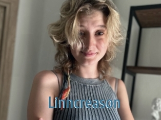 Linncreason