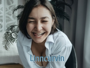 Linncurvin