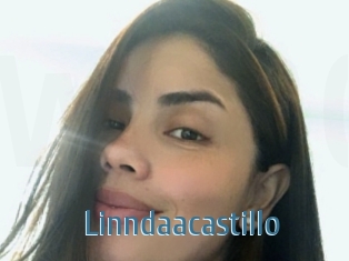 Linndaacastillo