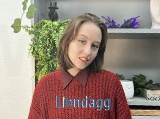 Linndagg