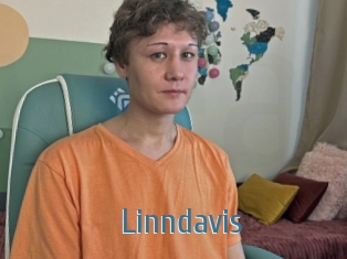 Linndavis