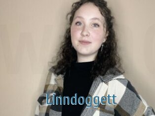 Linndoggett