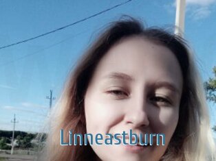 Linneastburn