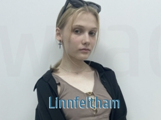 Linnfeltham