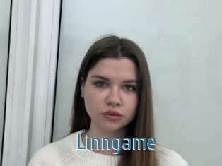 Linngame