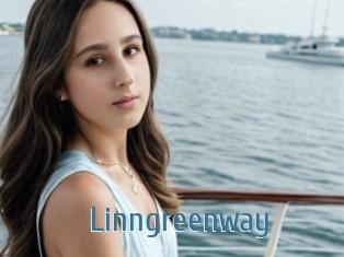Linngreenway