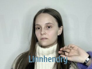 Linnhendry