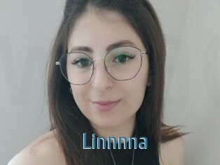 Linnnna