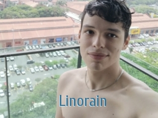 Linorain