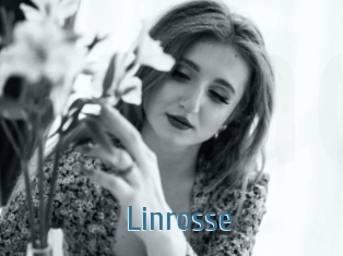 Linrosse