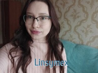 Linsymex