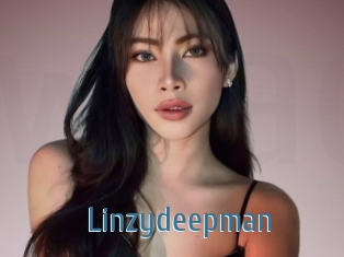 Linzydeepman