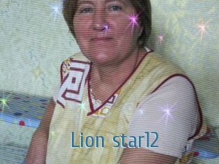 Lion_star12
