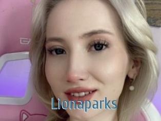 Lionaparks