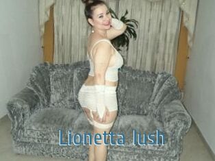 Lionetta_lush