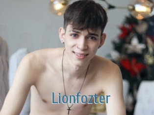 Lionfozter