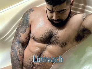 lionvach Web adult links