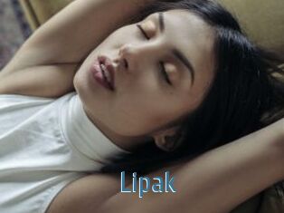 Lipak