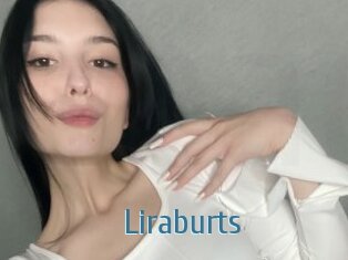 Liraburts