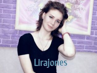 Lirajones