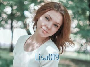 Lisa019