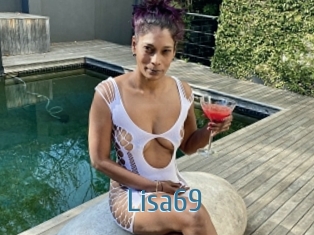 Lisa69