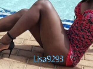Lisa9293