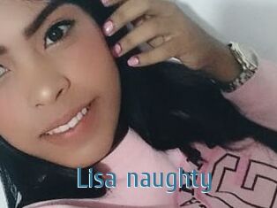 Lisa_naughty