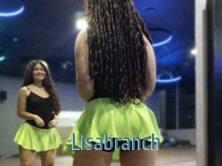 Lisabranch