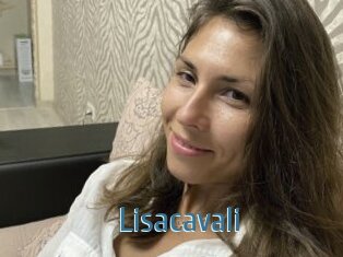 Lisacavali