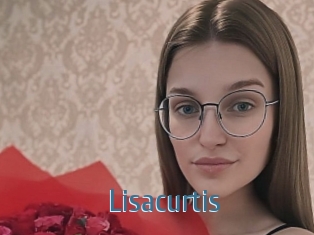 Lisacurtis