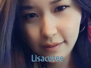 Lisacutee