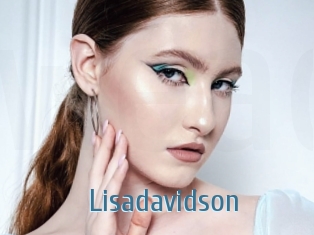 Lisadavidson