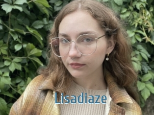 Lisadiaze