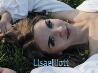 Lisaelliott