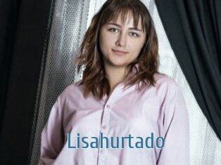 Lisahurtado