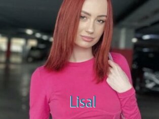 Lisal