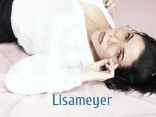 Lisameyer