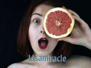 Lisamiracle