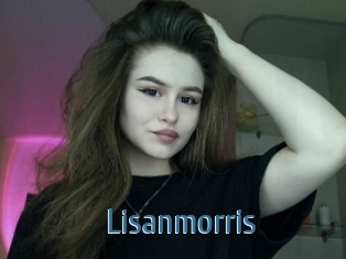 Lisanmorris