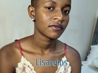 Lisareins